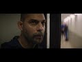 Opponent, de Milad Alami. Tráiler oficial