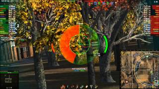 1390 출고후 두번 째 판 1급 3490딜 1191경험치