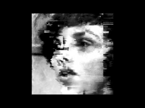 Public Memory  - "Ringleader" (Offical Audio)