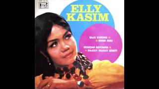 Download lagu ELLY KASIM - SEKEDAR BERTANYA mp3