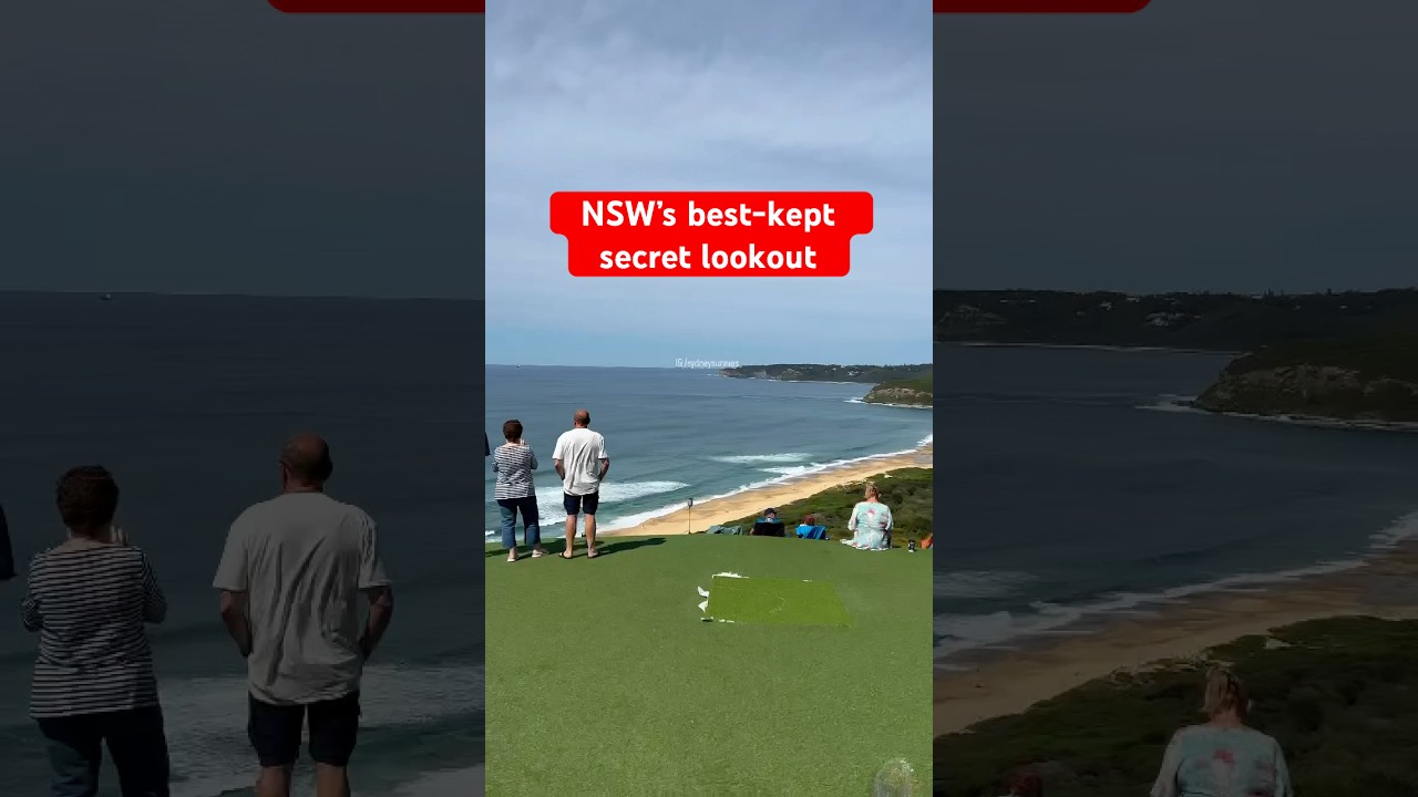 YouTube Short thumbnail