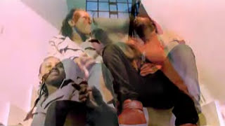 no need to worry video