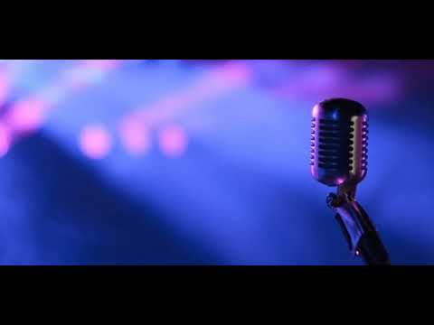 BBC RADIO DRAMA: MURDER AT EISTEDDFOD by Brian Evans