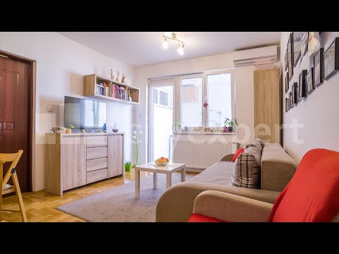 Stan na prodaju, 64m2 - Novi Sad - CityExpert.rs