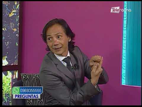 Sexo sentido: Zonas erógenas