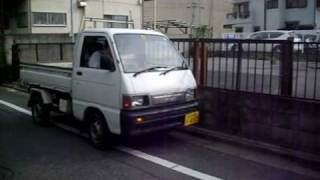 車 自転車 接触 立ち去る أفضل موقع لتشغيل ملفات Mp3 مجان ا 車 自転車 接触 立ち去る أفضل موقع لتشغيل ملفات Mp3 مجان ا