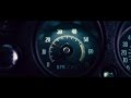 Jack Reacher | Chevelle featurette (2013) Tom ...