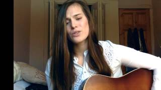 Love gone wrong- You + Me