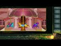 Escape Game 50 Rooms 2 Level 25