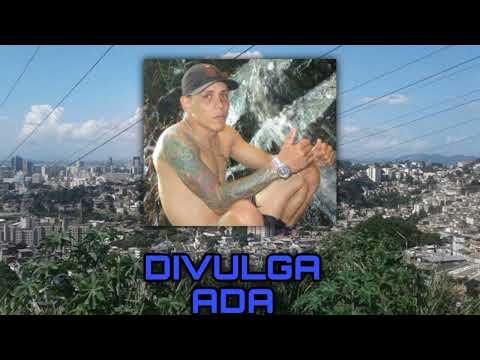 MC DA RAJADA - GORDINHO PEDIU PERDÃO MATA DO GROTÃO x PICOTA MC [[ RELIQUIA ]]