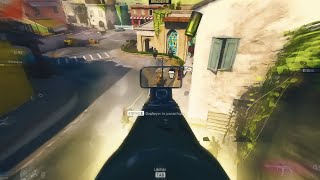 Mon RECORD sur Fortune, mais il se passe ça 😤