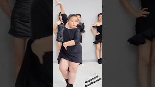 Download lagu Your favorite apple is here#dance #dancer #dancesports #ballroomdance #chacha mp3