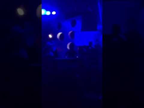 Skeptical Outlook 2016 10 years of Dispatch