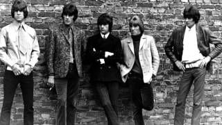 Last Night In Soho, Dave Dee, Dozy, Beaky, Mick &amp; Tich