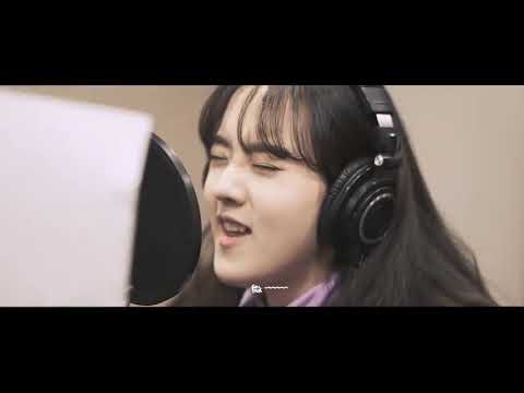 【中国独立音乐】傅如乔《微微》，永怀梦想，奋力前行！Chinese Indie Music，Meddhi-“Weiwei”