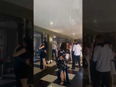 Гурт "Оріор", відео 4