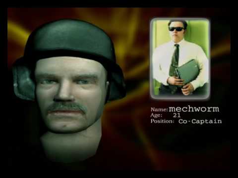 Helix Resurrection by dos