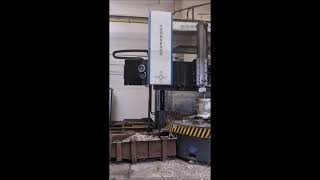 prodaja SEDIN 1525 struga za metal slika 4 SEDIN 1525 strug za metal slika 4