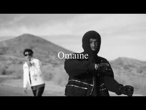 [FREE] $NOT x Lil Gnar x Comethazine type beat | hood | (prod by omaine)