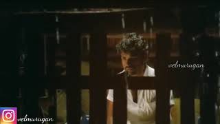 Download lagu Unakkunu valurandi theriyatha Whatsapp setaus.... mp3