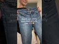 Definitely A Slay Fashion Fashioninspo Skinnyjeans Style Styleinspo