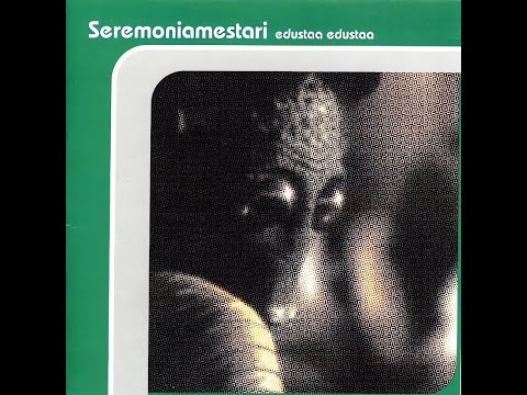 Seremoniamestari - Ring Ring (1998)
