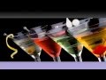 Easy listening music - Henry Mancini, Slow hot wind
