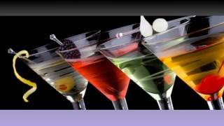 Easy listening music - Henry Mancini, Slow hot wind