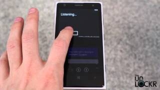 Windows Phone 101: How to Send Text Messages Using Your Voice