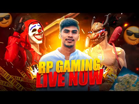 🔴වෙලාවට වැඩ හොදේ  #freefire