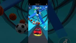 Racing youtube playables