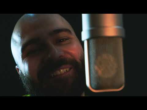 Phunk B | 2p2 sesiune | E2S1