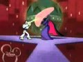 BLOSC Clip Psych
