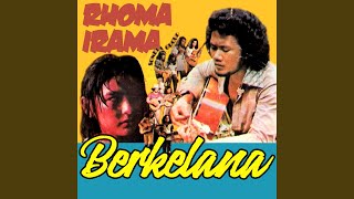 Download lagu Pedih mp3