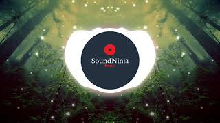 Download lagu FLOWER BOY BY YJW DRACO mp3 Download lagu FLOWER BOY BY YJW DRACO mp3