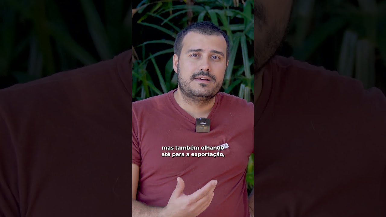 Mercado Sem Rodeios - Episódio 541 - Desafios pela frente para o mercado do boi gordo