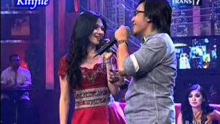 Download lagu Ari Laso fet Ariel Tatuna~ Karena aku telah denganmu.mpg mp3 Download lagu Ari Laso fet Ariel Tatuna~ Karena aku telah denganmu.mpg mp3