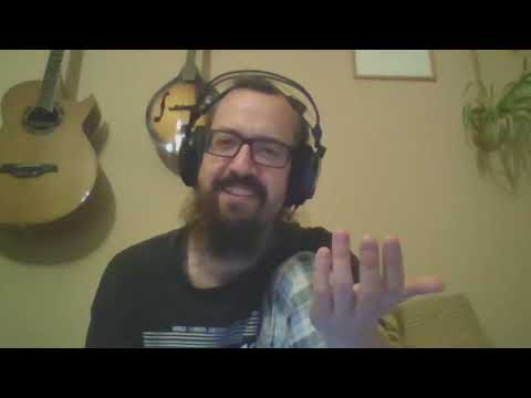 Pianist Mark Soskin talks about playing with the great Sonny Rollins