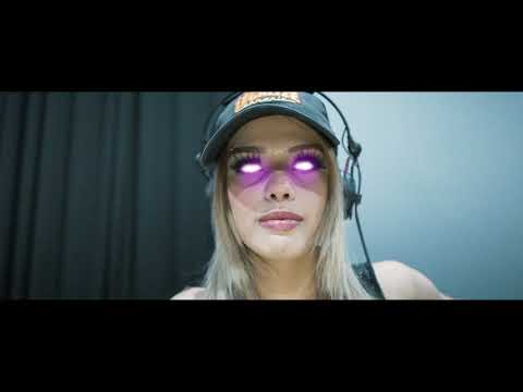 Aftermovie Clara Datz - Agencia B2B