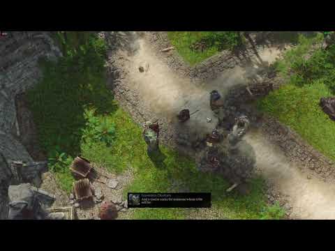 Spellforce 3 Fallen God Part 27