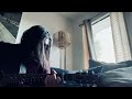 Ossining - Mike Doughty cover