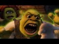 ＯＧＲＥ