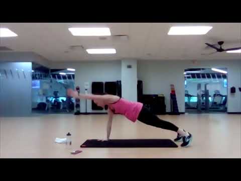 Core Express.12.28.2021