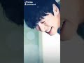 틱톡 LEE KWANG SOO 이광수 TIMMY TREND VIDEO TIKTOK