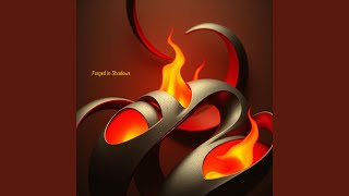 A Storm of Fire and Vengeance