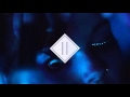 Stwo - Haunted (ft. Sevdaliza) 