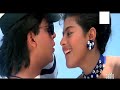 Baazigar O Baazigar O Full Hd