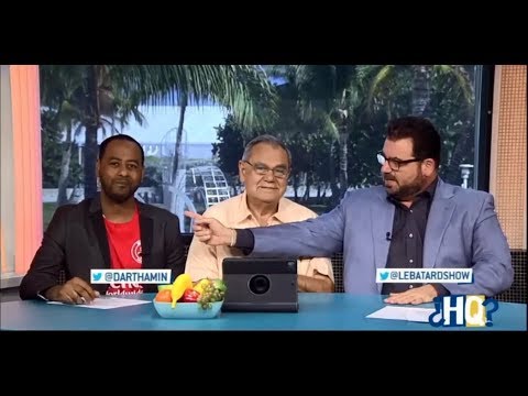 Highly Questionable 11.29.2018 - Lebron James Ignoring Play Calls From Coach Luke Walton