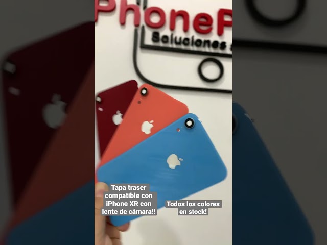 Vídeo relacionado con REY Tapa Objetivo Universal Compatible para Cámaras con Lente de 58mm ¡¡¡ Medir Antes de Comprar !!!