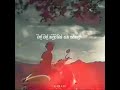 Alawantha Neth Wida Whatsapp Status